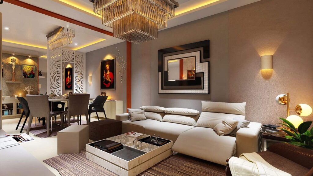 Custom furniture design Ajmer